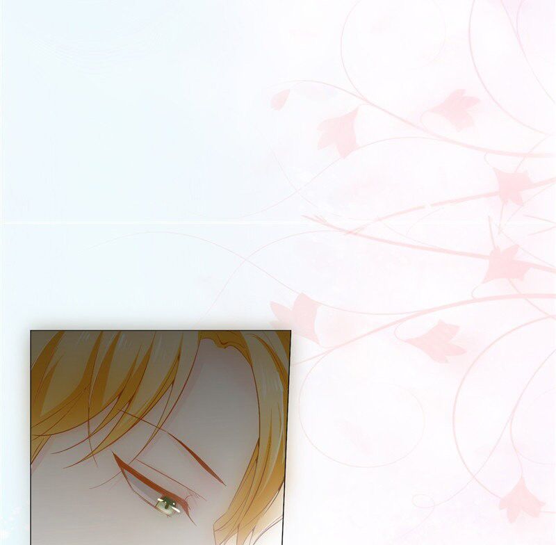 huynh khống công tước gả không được chapter 27.1 6