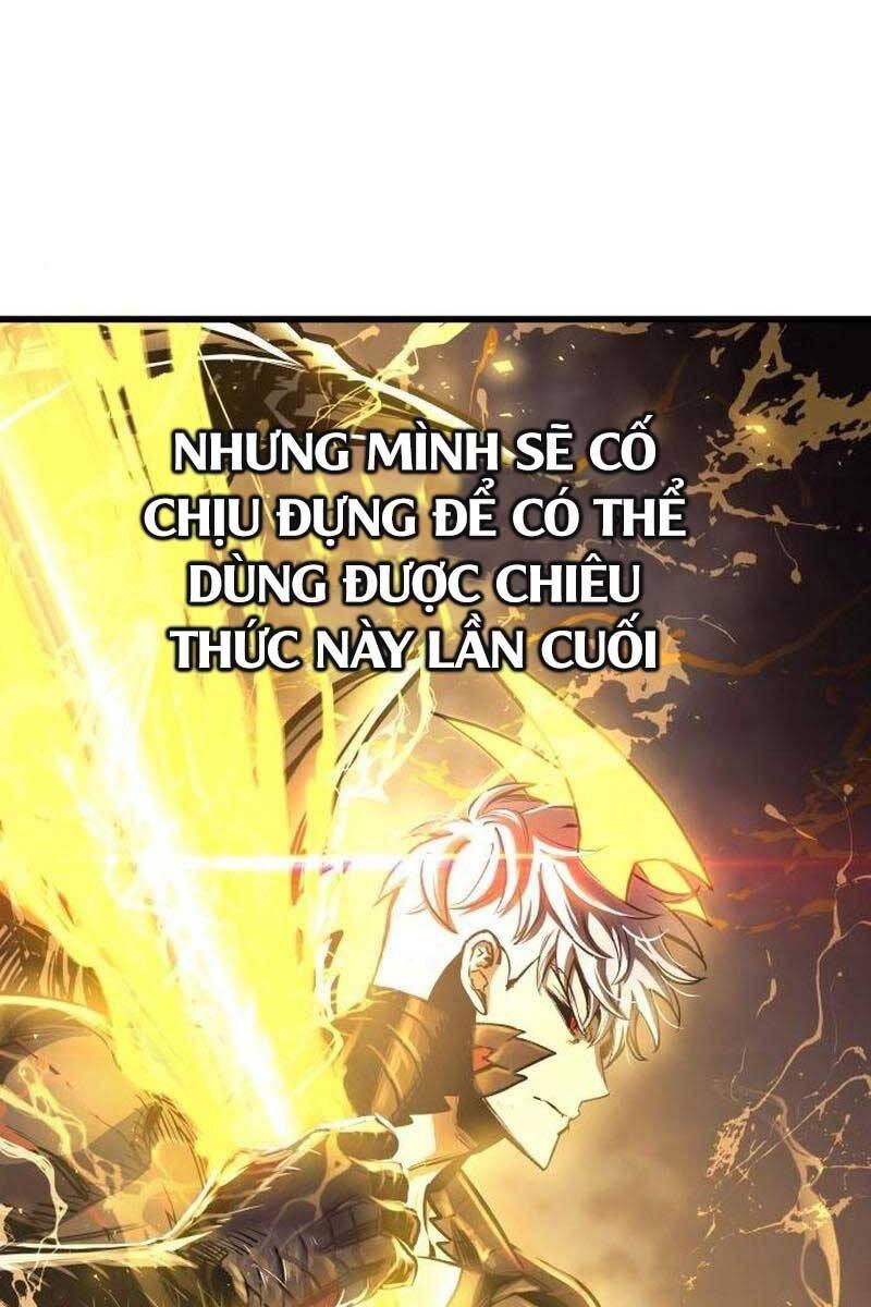 chiến thần chuyển thế chapter 70 69