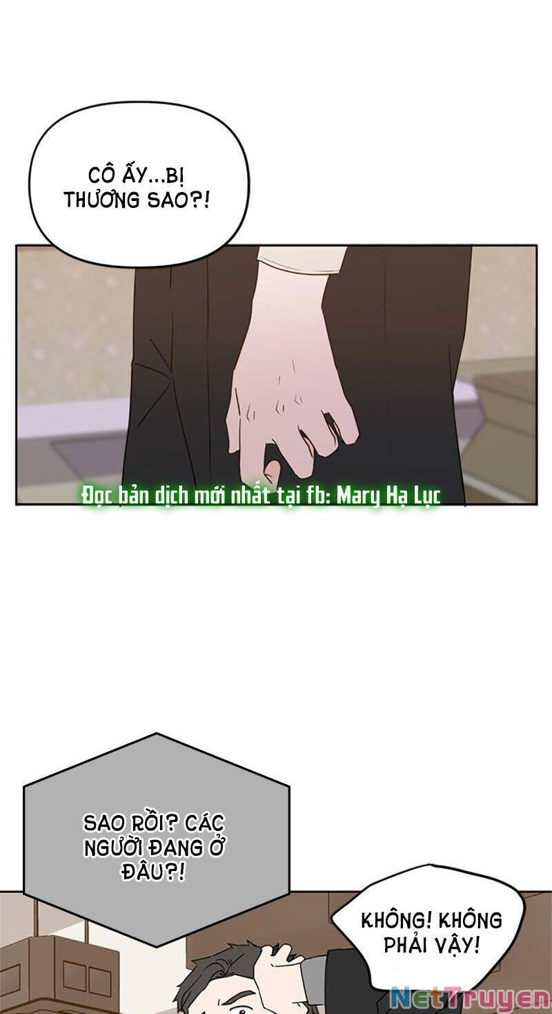 kiếp này cũng xin chăm sóc tôi như vậy nhé kiếp này cũng xin chăm sóc tôi như vậy nhé chapter 73 2