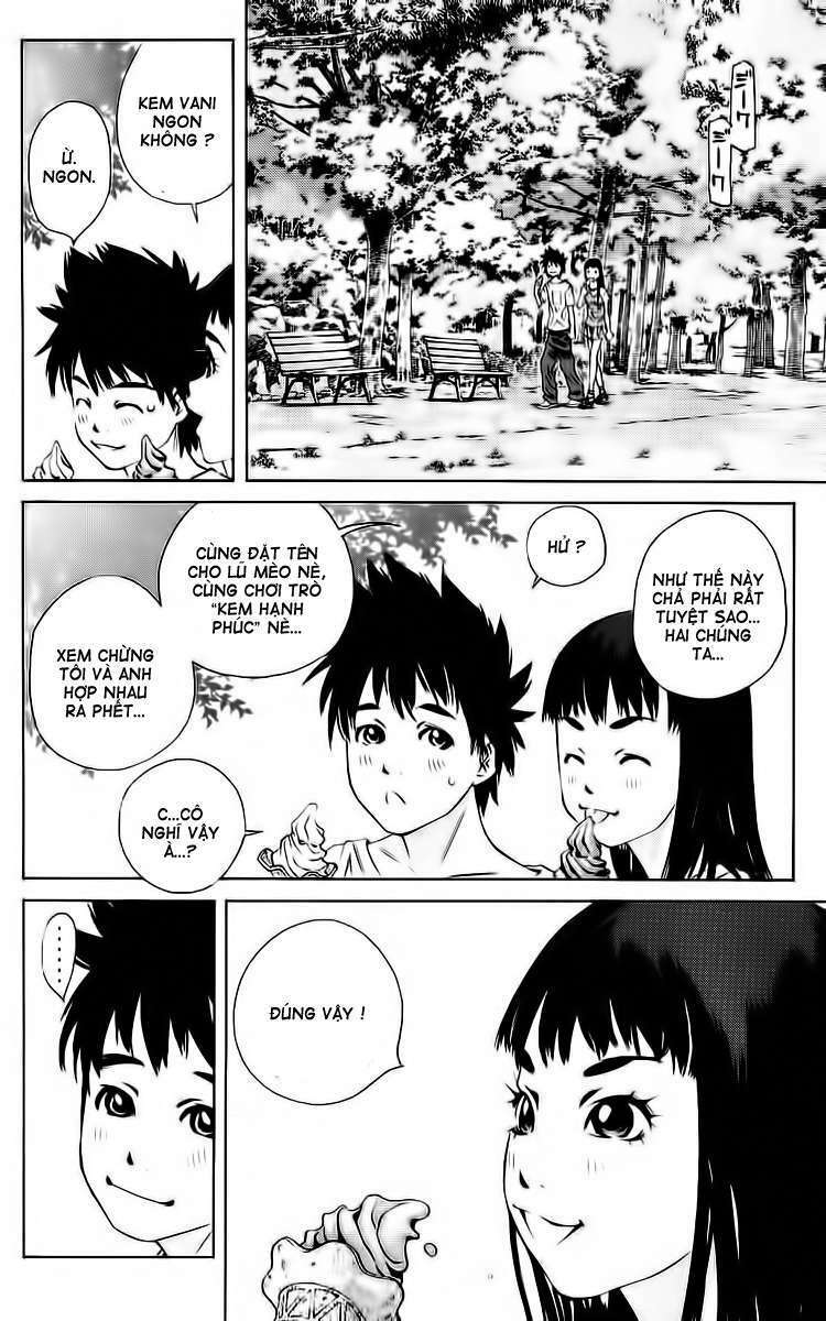 pastel chapter 119.5 34