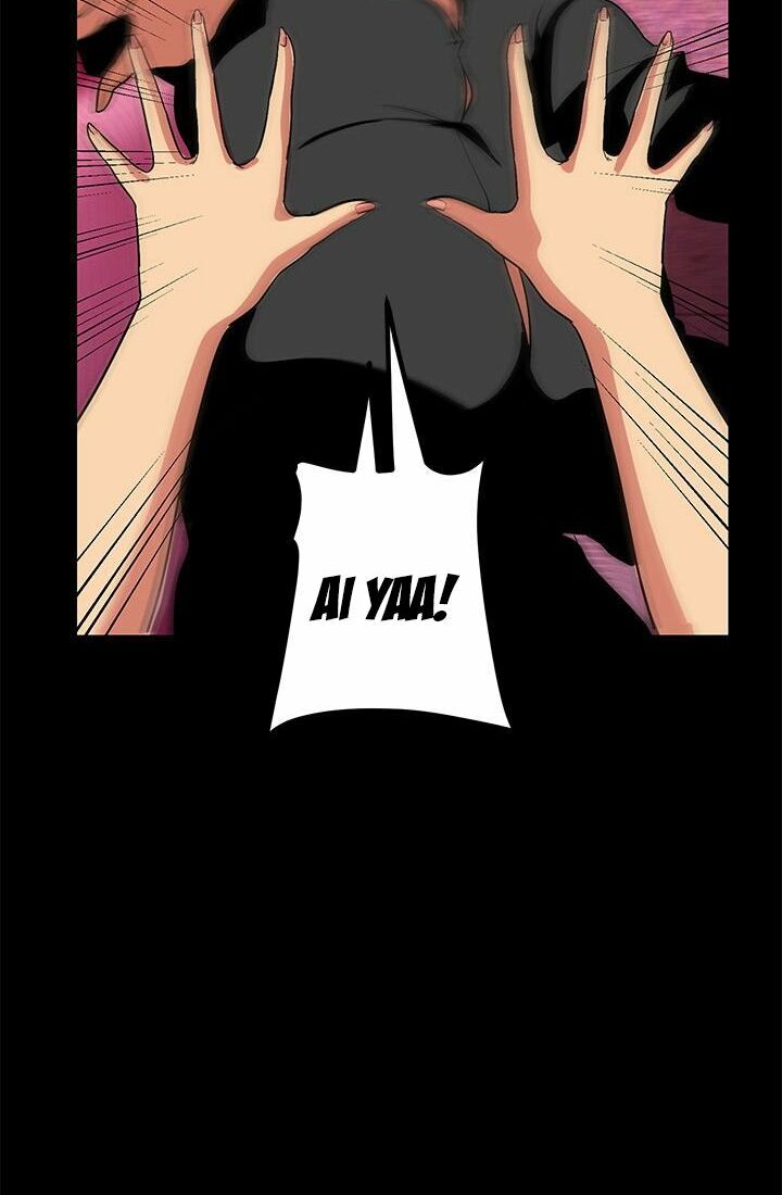 một thế giới mới tuyệt vời chapter 21 70