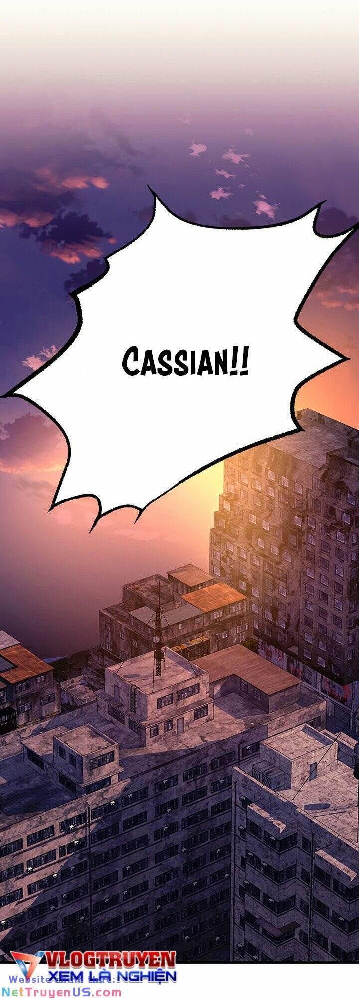 tiêu diệt ác nhân chapter 120 2