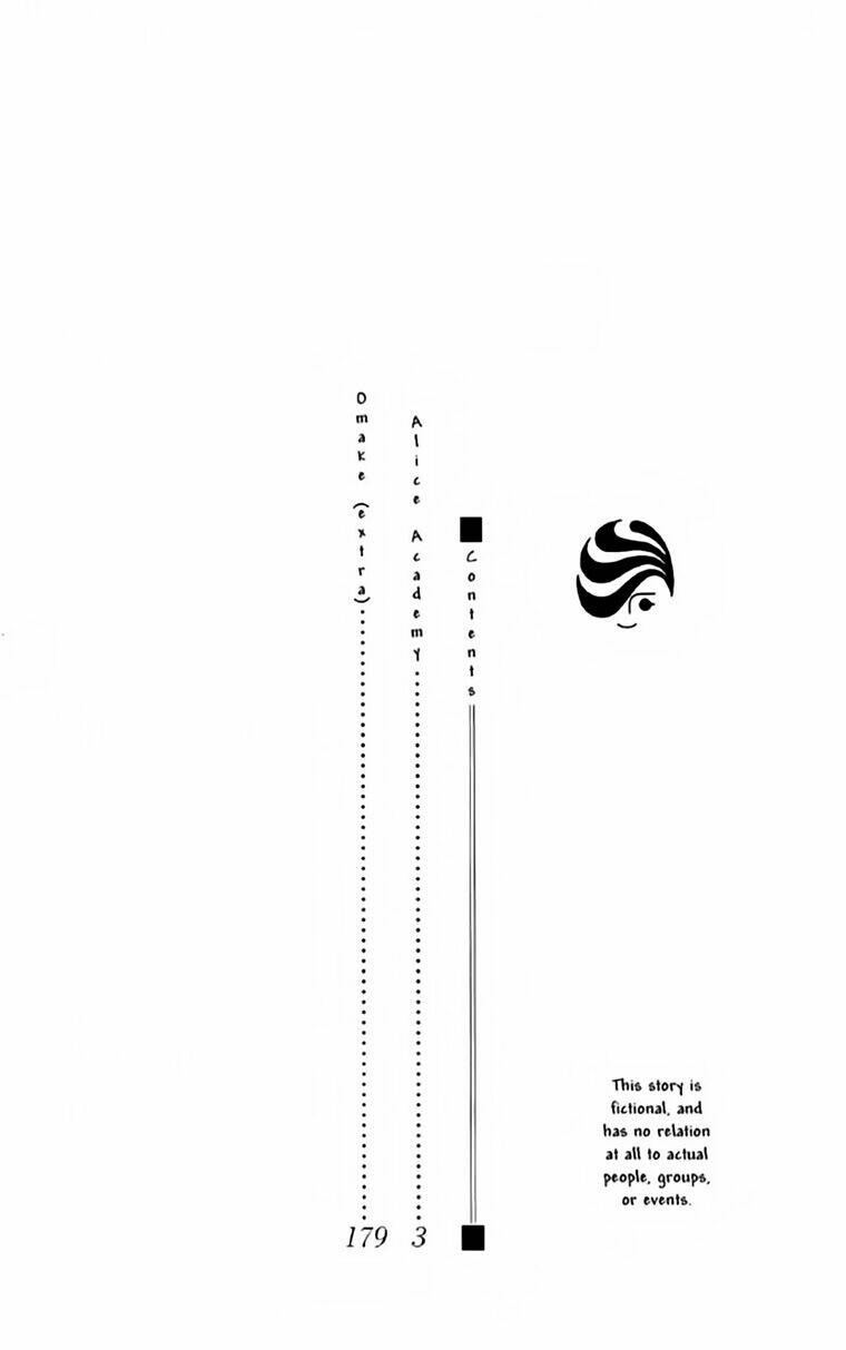 gakuen alice chapter 6 5