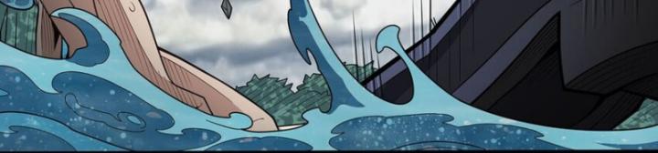 vô hạn sứ đồ và 12 nữ chiến binh chapter 407 30