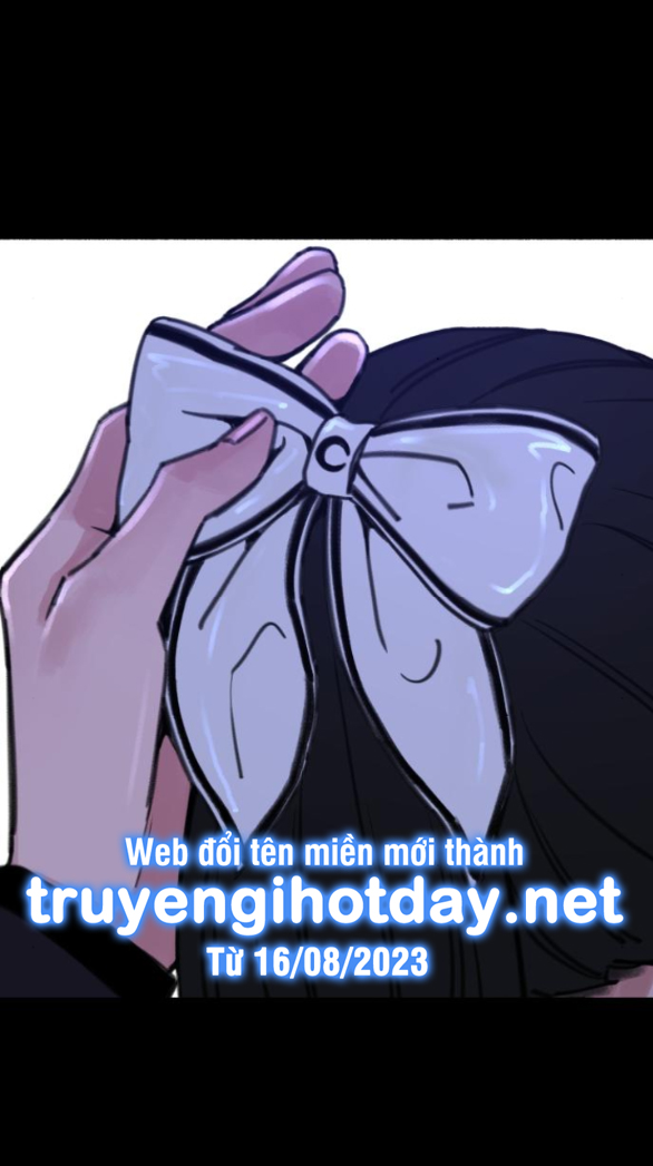 nàng thơ nổi tiếng - nàng thơ myung chapter 51.1 7