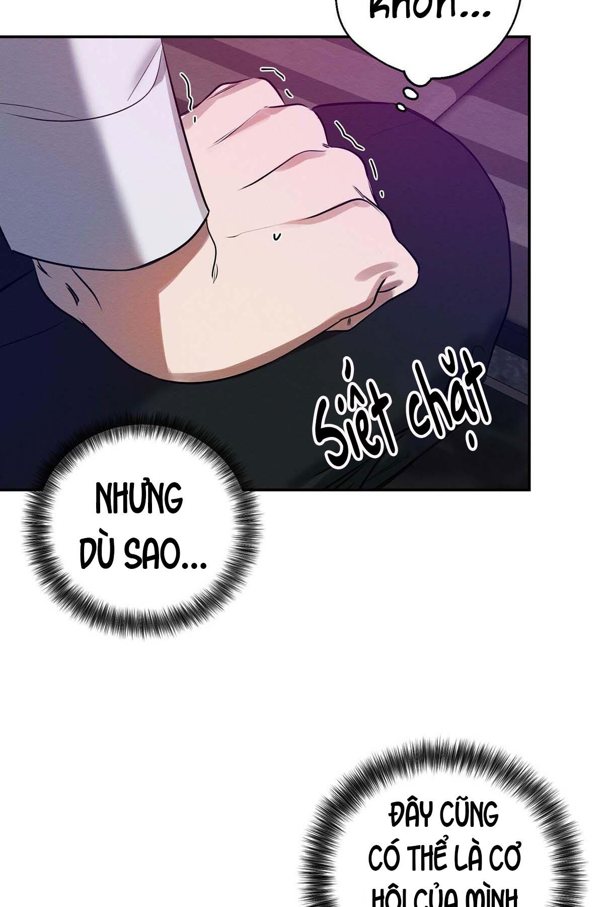 vòng xoáy của ác ma chapter 2 55