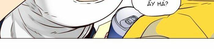 nữ sinh trường wilds chapter 206 9