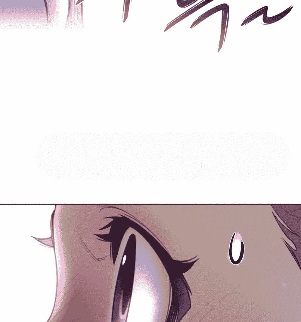 một nửa hoàn hảo chapter 17 59