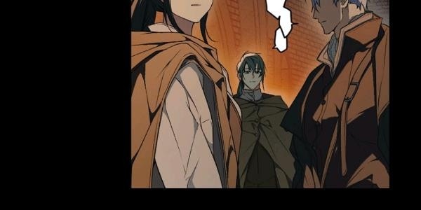 quý cô bí ẩn - secret lady chapter 35 59