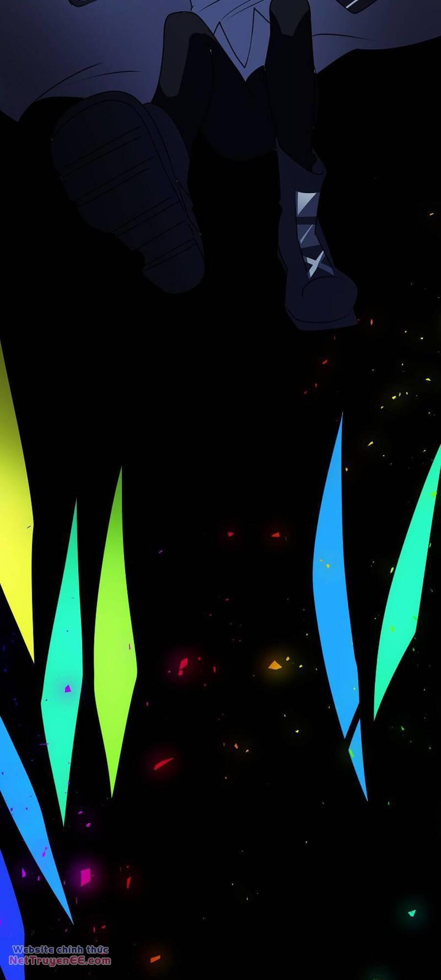 tử thần chapter 168 45