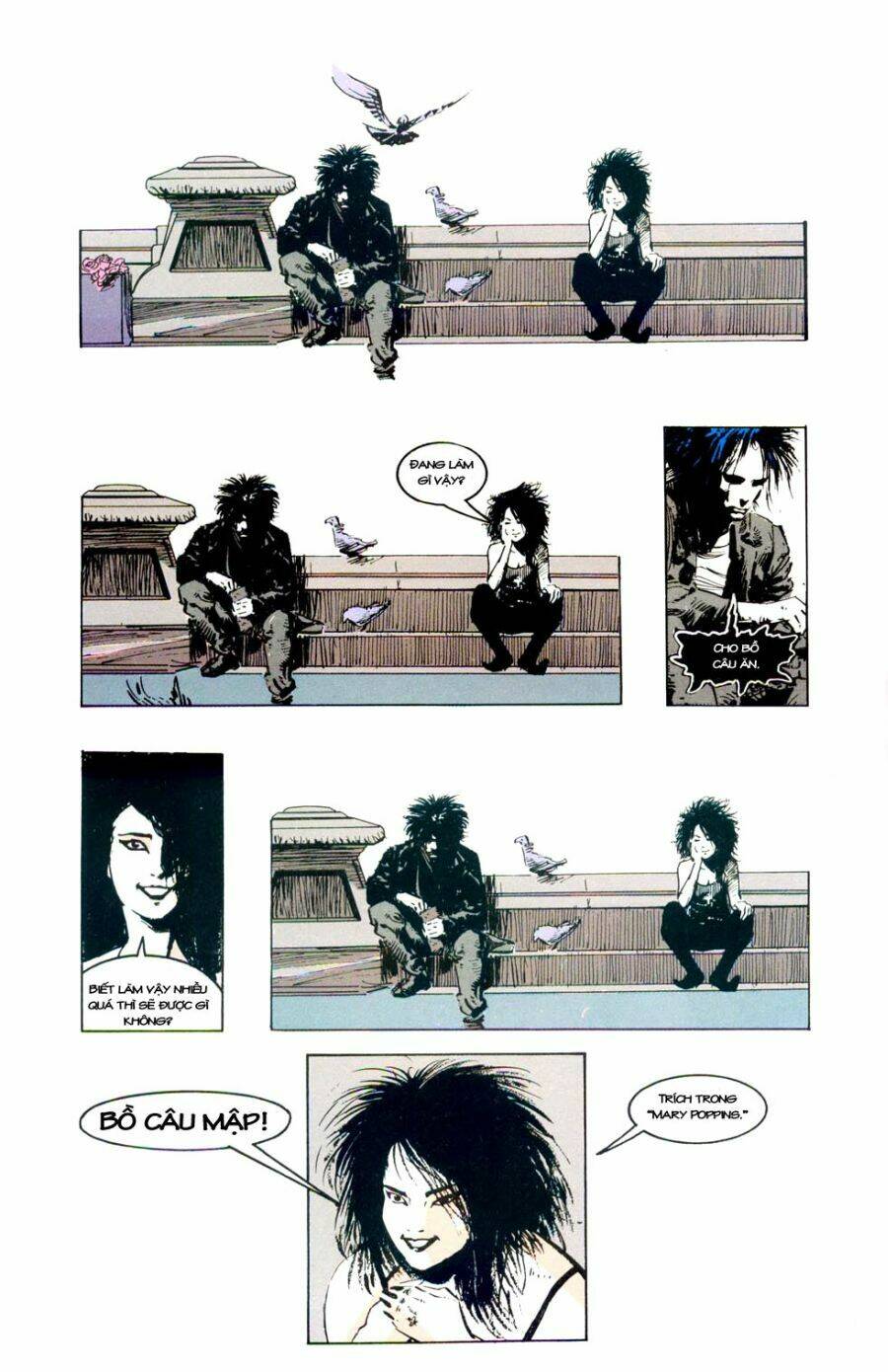 sandman chapter 8 5