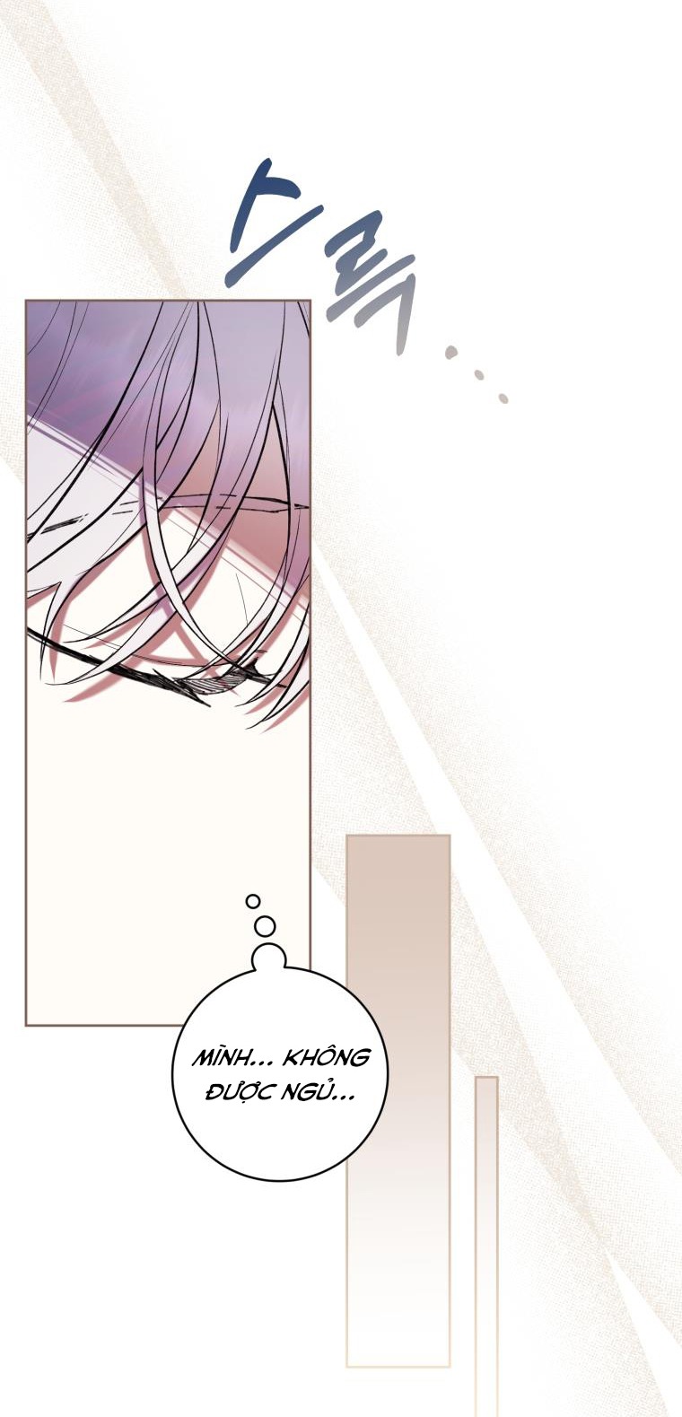 trở thành ác nữ thật thú vị mà ? chapter 60 49