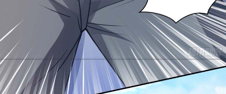 bảo vật rơi xuống đều thành muội tử chapter 10 113