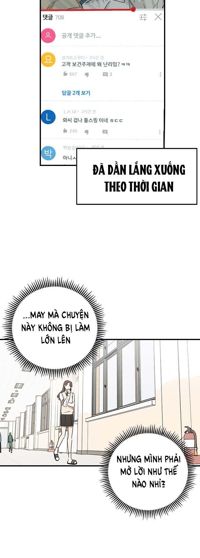 nhân duyên kiếp trước chapter 7.1 31