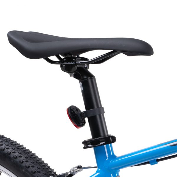 Xe Đạp Địa Hình MTB GIANT ATX 27.5 – Bánh 27.5 Inches – 2022