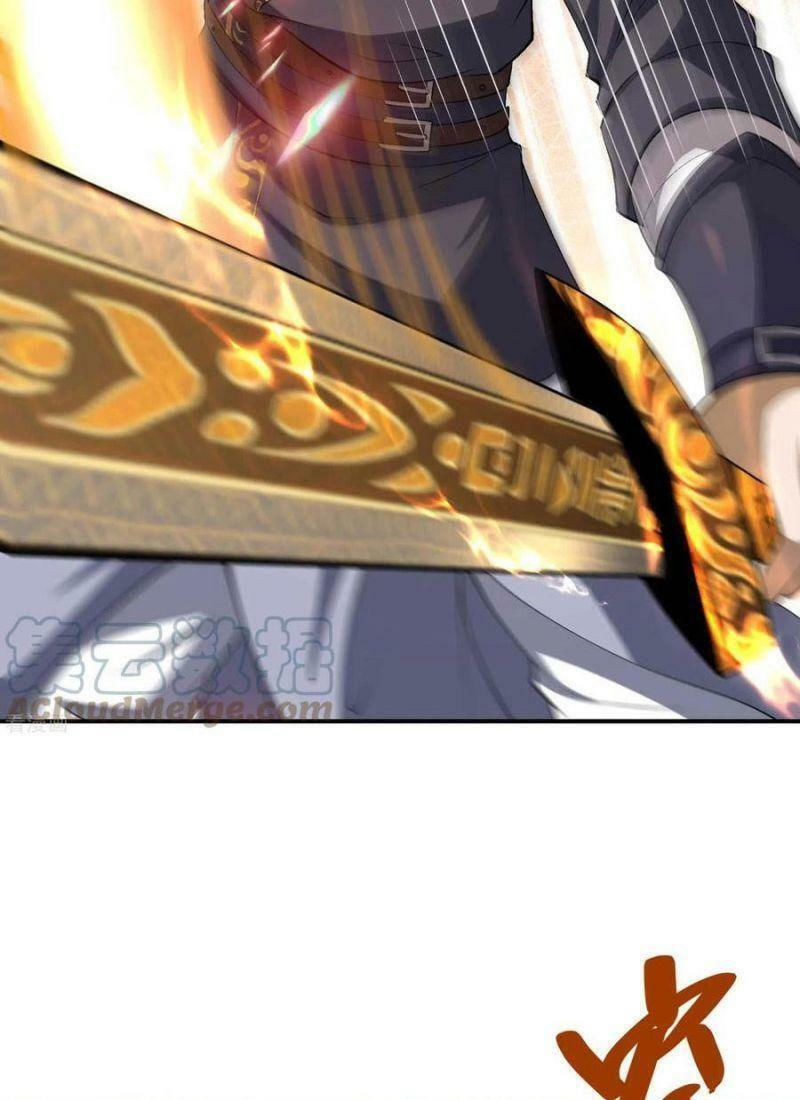 đệ nhất người ở rể chapter 164 7