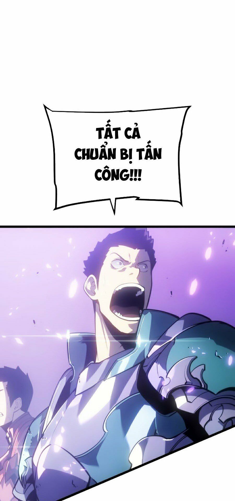 solo leveling 2 chapter 57 4