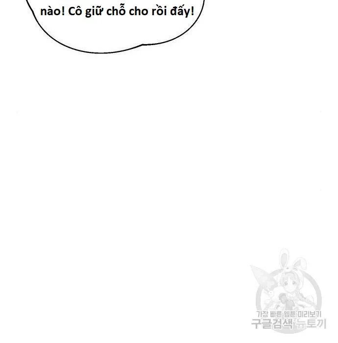 sự lụi tàn của usuzumi chapter 98 18