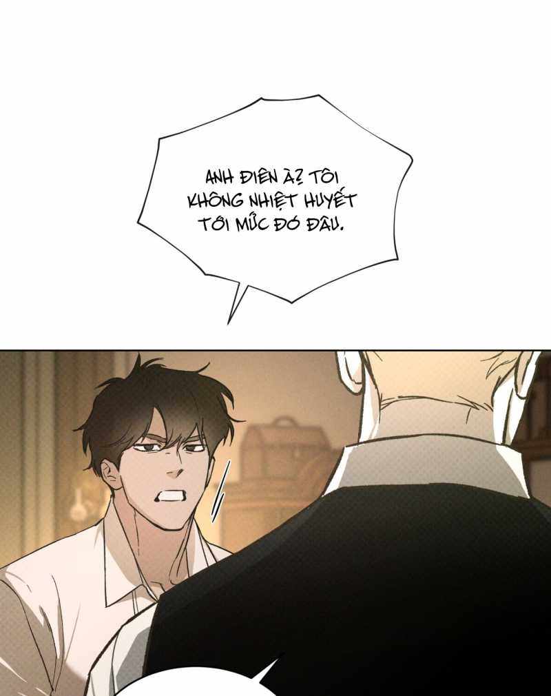 codename anastasia chapter 38.2 14