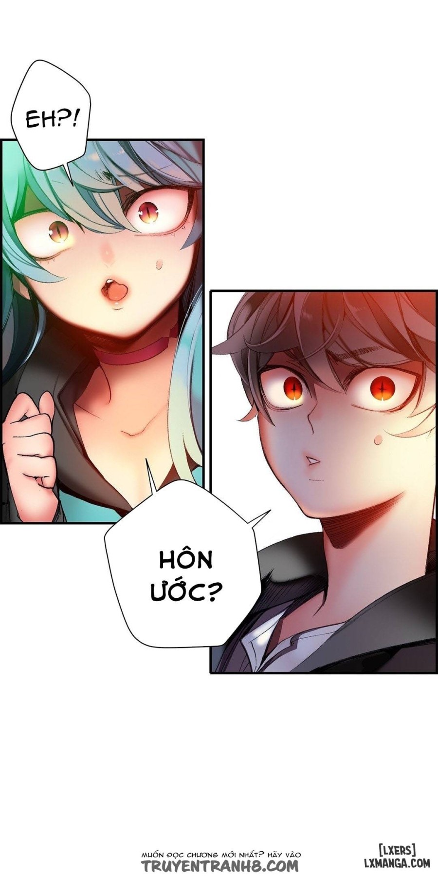 lilith cord chapter 55 28