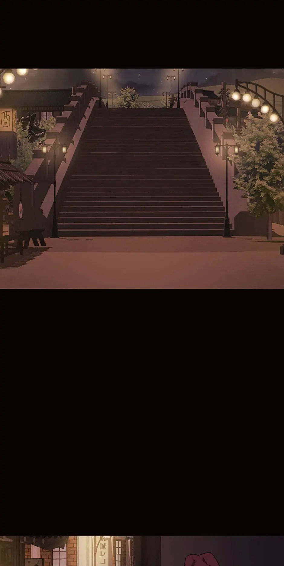 tiểu thuyết đầu tay của ác nữ chapter 23.1 24