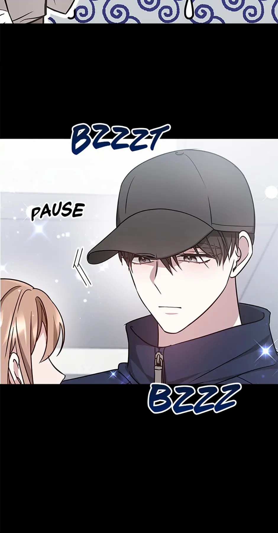 Làm Chồng Tôi Đi chapter 5.2 - Trang 12