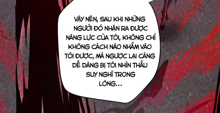 bắt đầu từ trăng đỏ chapter 151 33