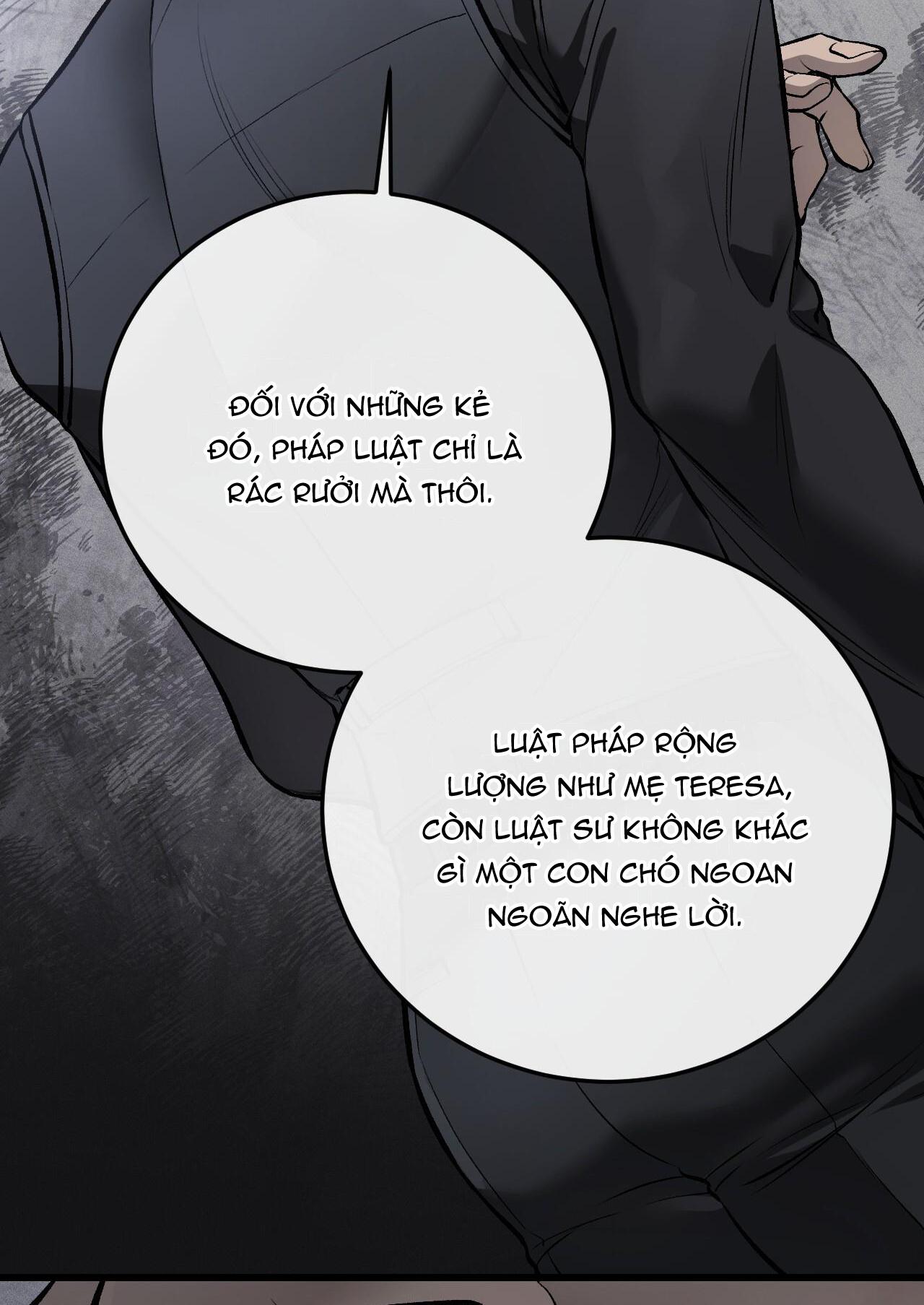 xx đê tiện chapter 4 8