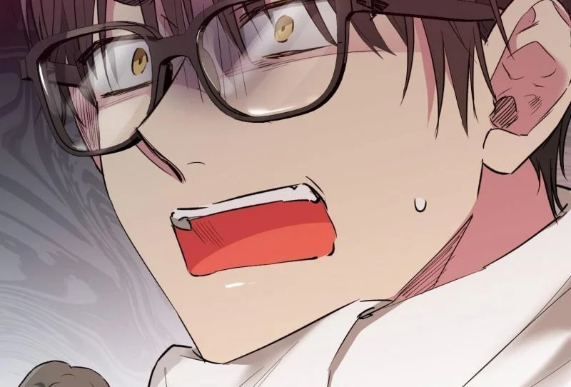 những chú thỏ của hapypy chapter 64 143