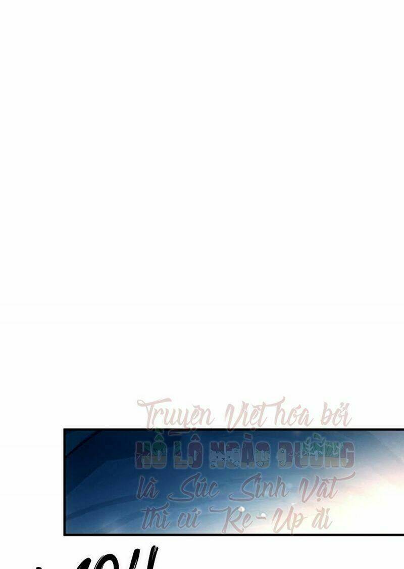 thiên kim bất hoán chapter 59 52