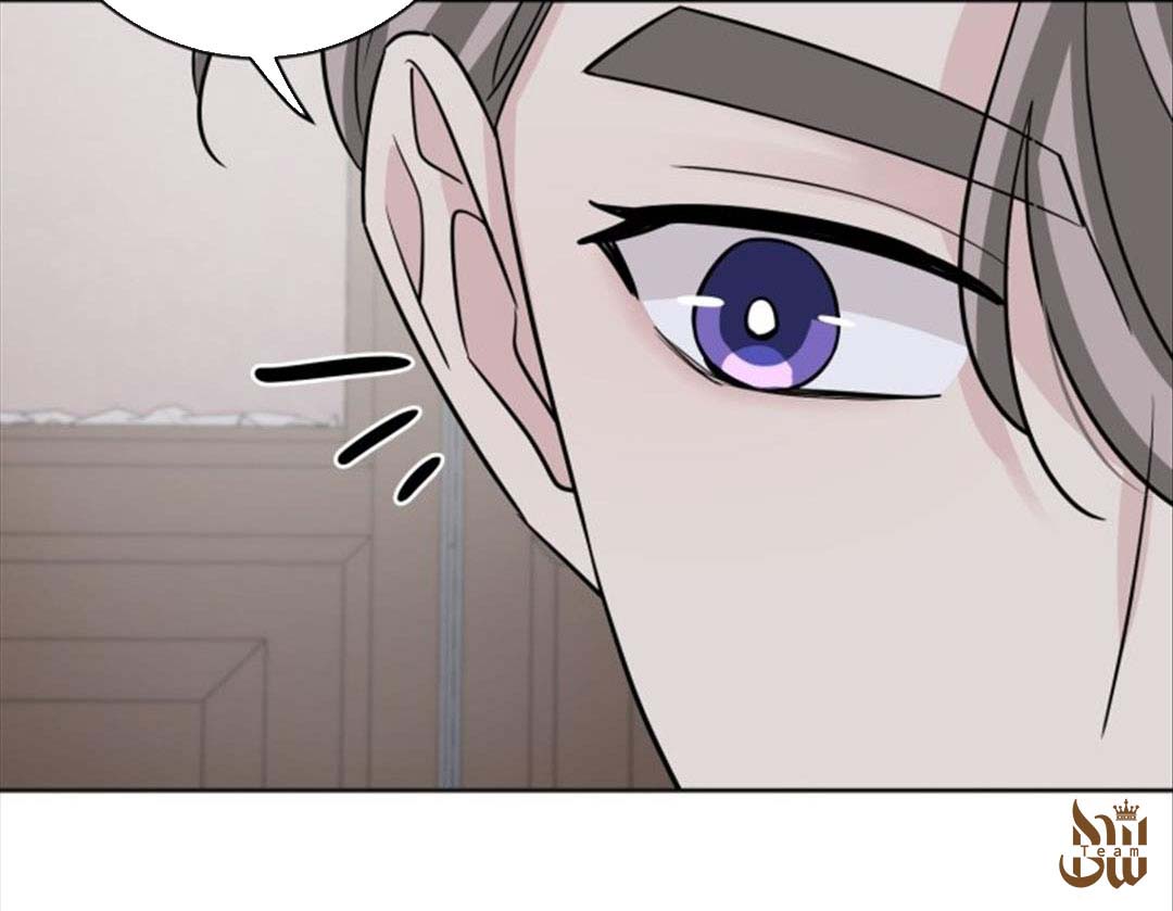 chinh phục quý ngài ma cà rồng chapter 16 161