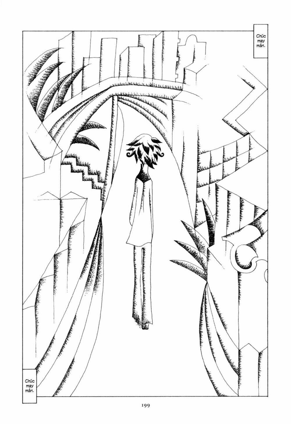 hành trình hướng về cuối thế giới chapter 10 24