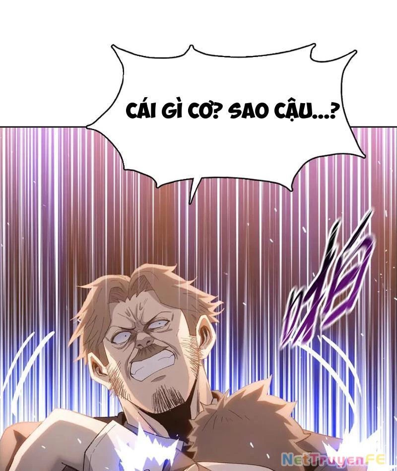 kẻ tàn nhẫn ngày tận thế: bắt đầu dự trữ hàng tỷ tấn vật tư chapter 34 90