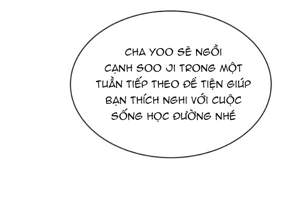 thiếu niên hướng nội chapter 51.1 13