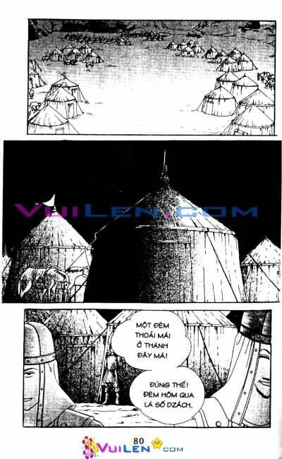 new sexy simpleton chapter 51 20