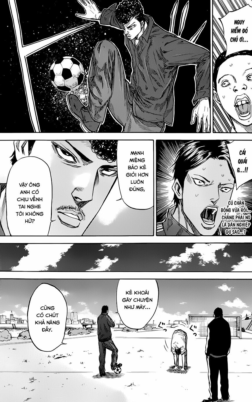 a-bout! chapter 54 13