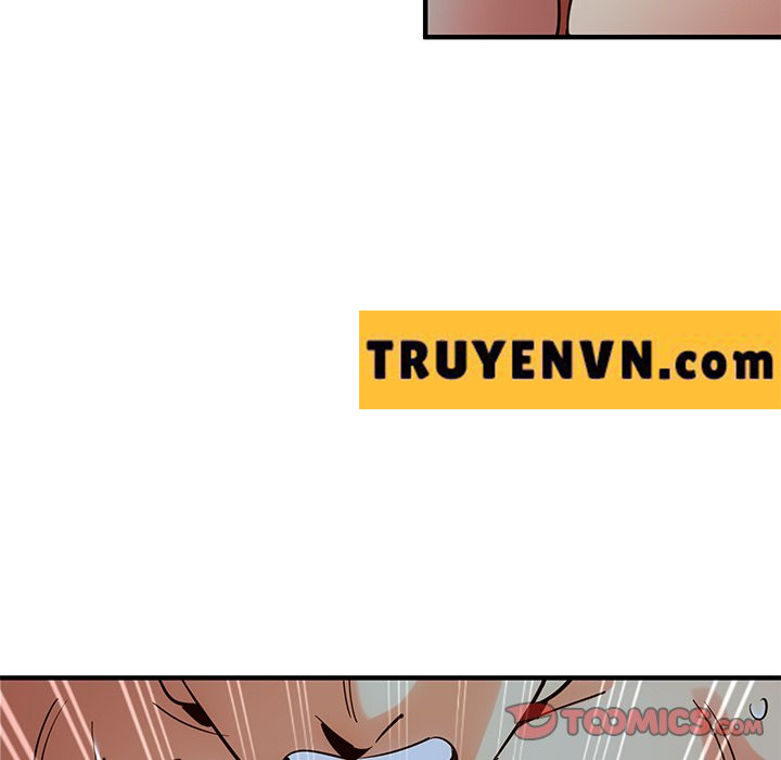 dog on patrol chapter 36 28