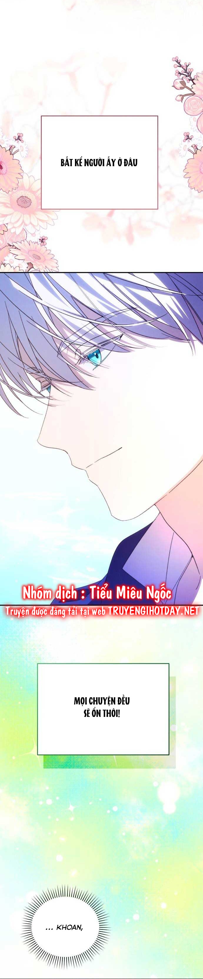 quyến rũ ngài công tước phương bắc chapter 82 12