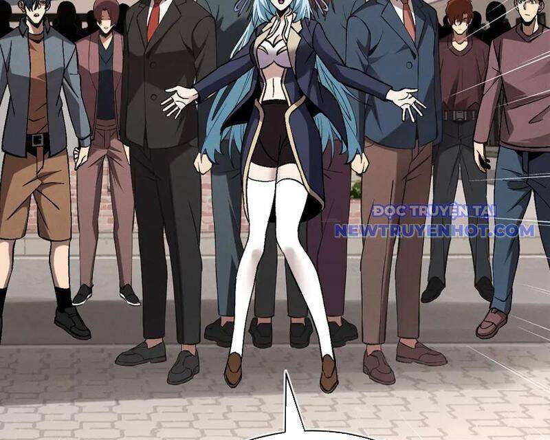 trảm linh thiếu nữ: ta khế ước tất cả đều là thượng cổ thần binh chapter 24 53