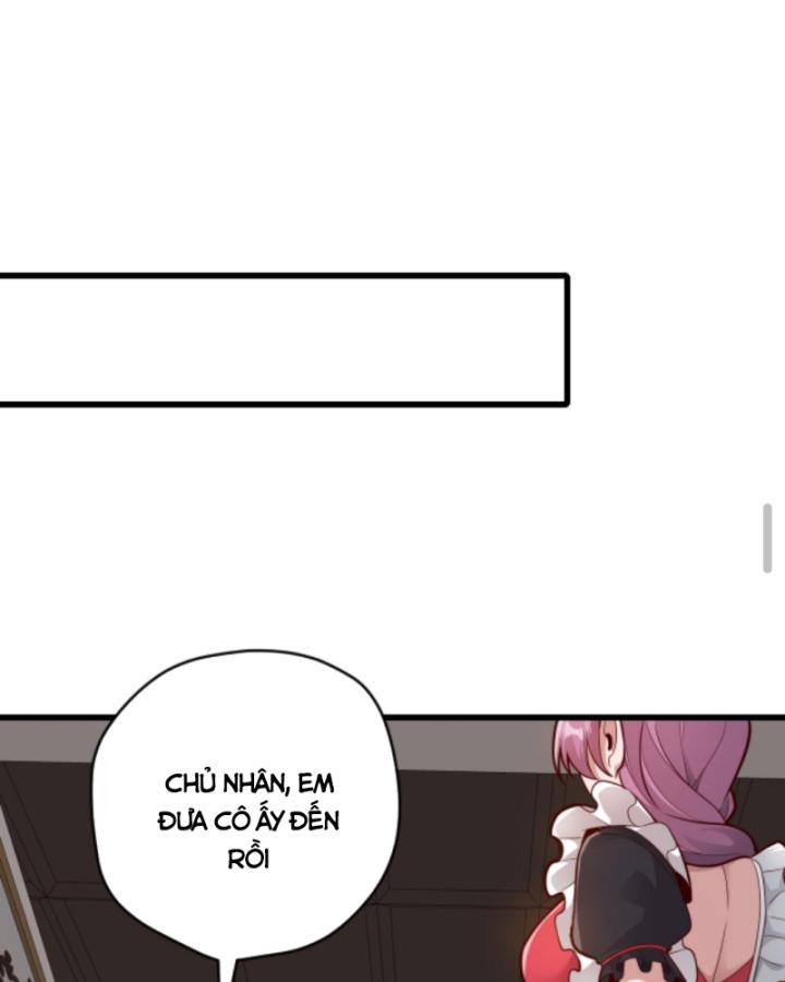 người chơi và nhân vật chính đều muốn làm hại ta chapter 157 16