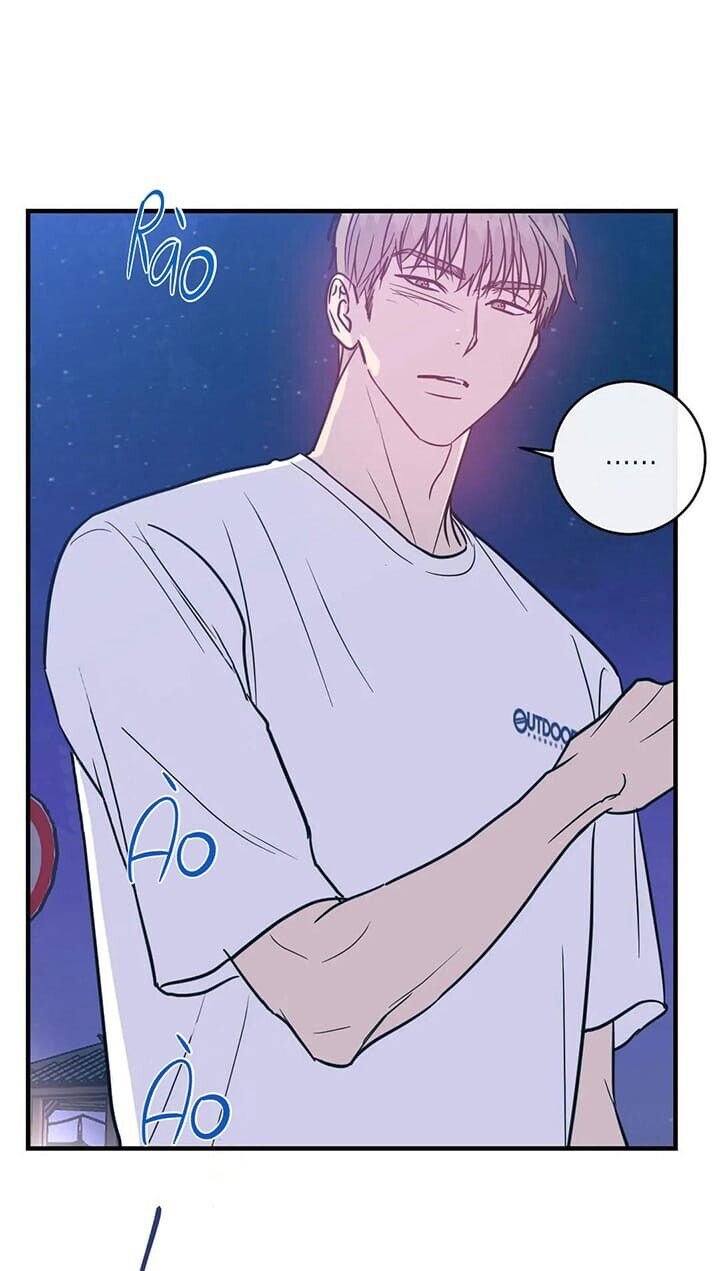 tình yêu ngây dại chapter 16 31