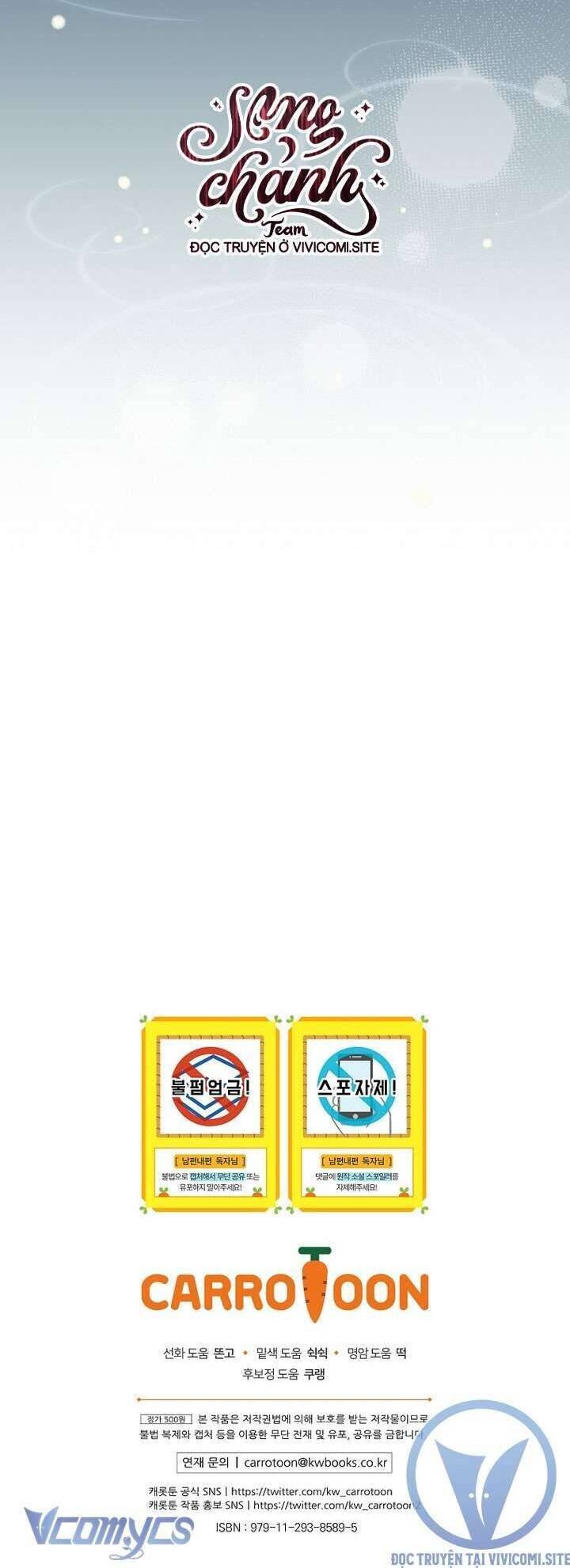 phương pháp khiến chồng đứng về phía của tôi chapter 110 89