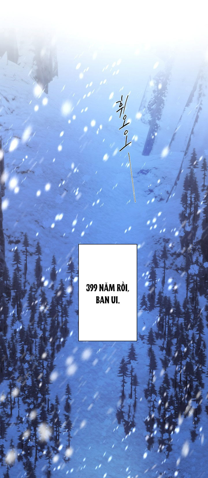 [18+] tuyển tập truyện bl ngắn - double bell chapter 19 1