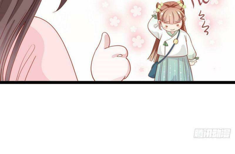 đứng yên ! phụng chỉ đánh cướp đây chapter 31 48