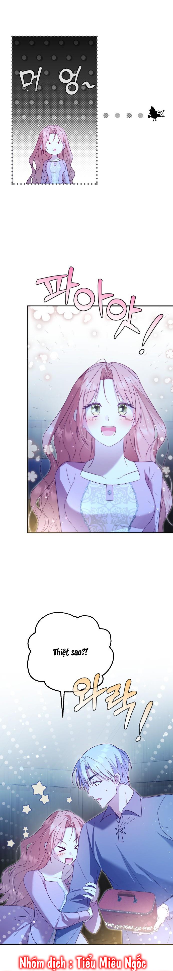 ngã xuống thiên đường chapter 20 17