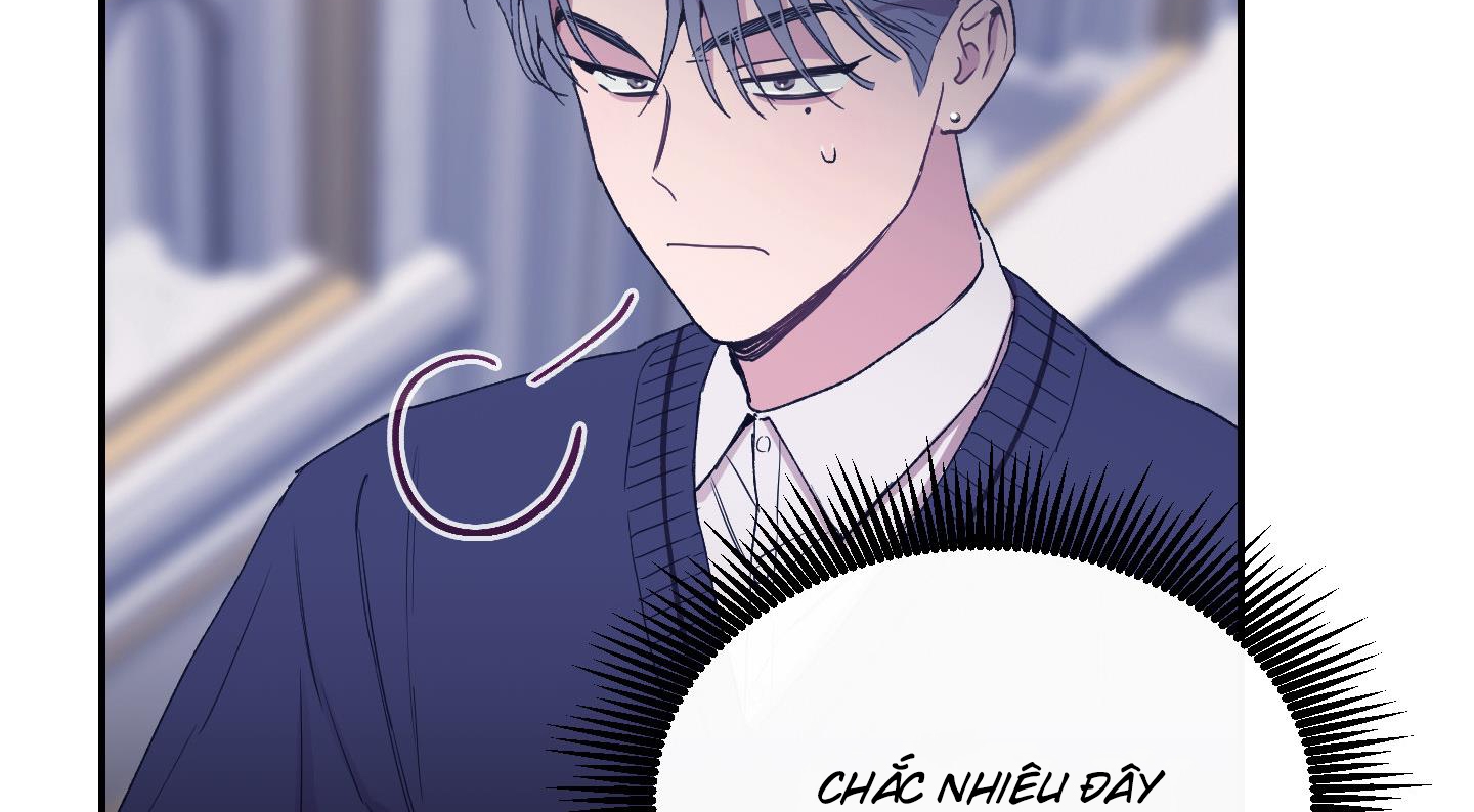 lãng mạn giả dối chapter 30 66