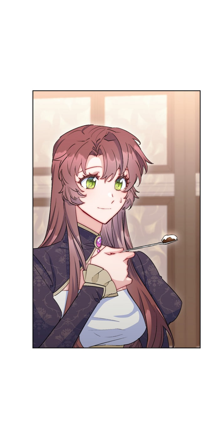 50 công thức pha trà của nữ công tước chapter 136 8