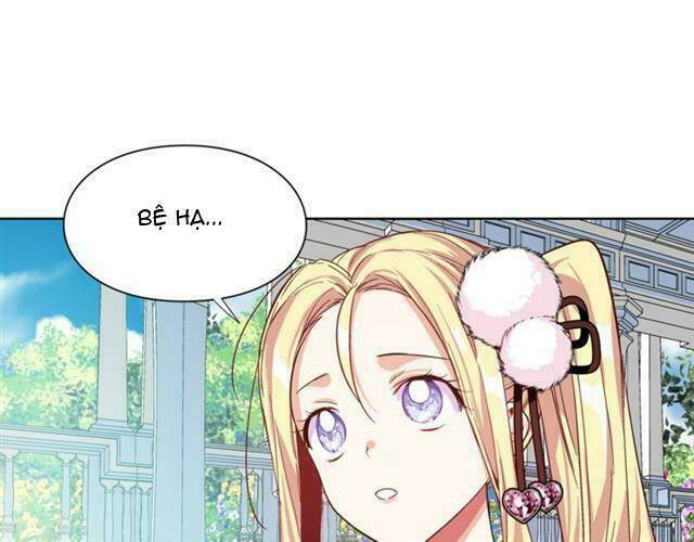 nữ hoàng ngoại khoa chapter 34 108