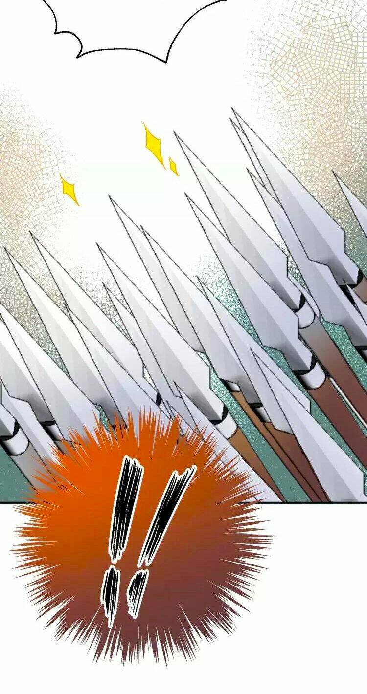 tiến gần đến trái tim em chapter 49.1 44