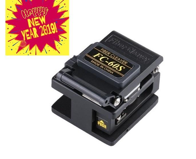 Máy Đo DXP 40D + Dao Cắt Quang FC-60S + Bút 30KM Tặng Lưỡi Dao